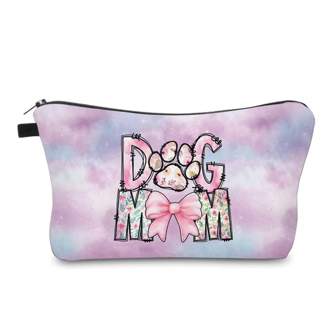 Pouch - Dog Mom MN