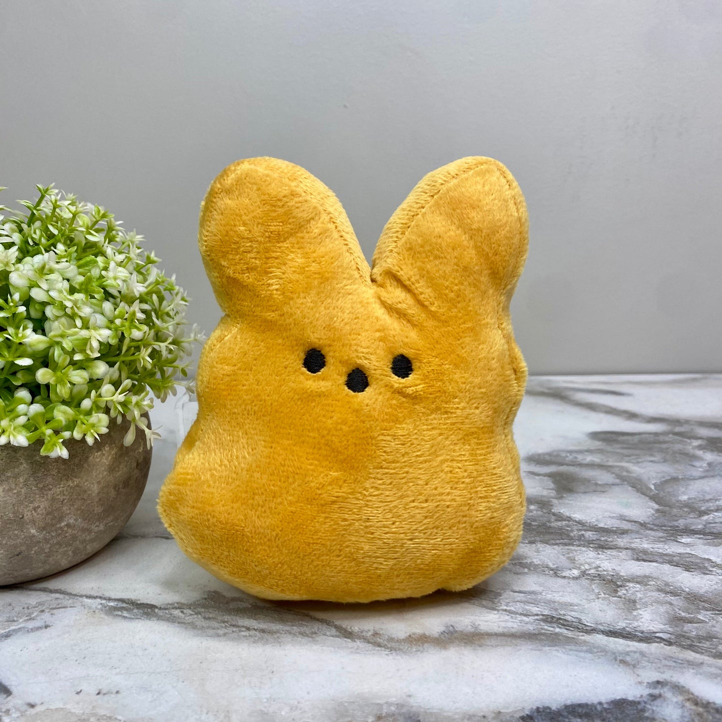 Bunny Plush - Easter MN