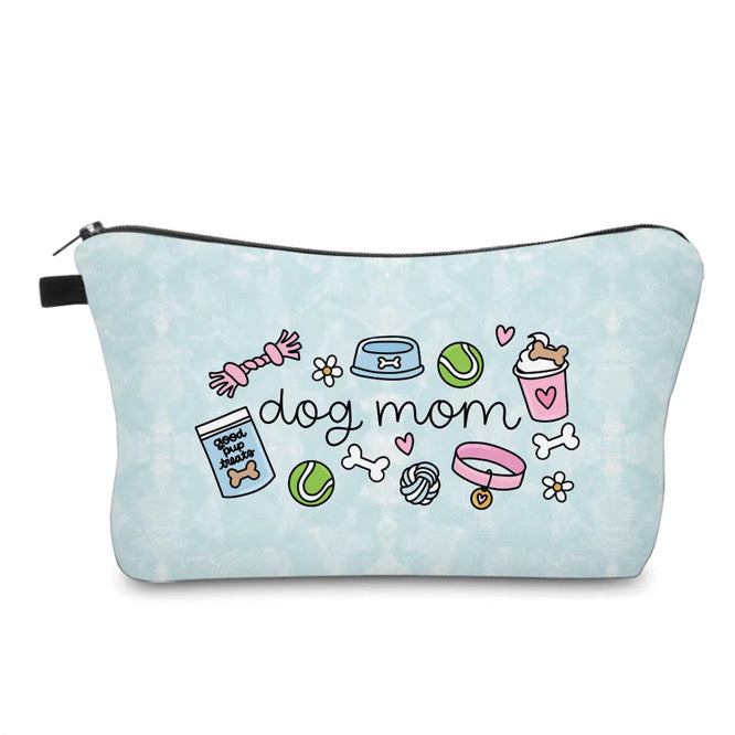 Pouch - Dog Mom MN