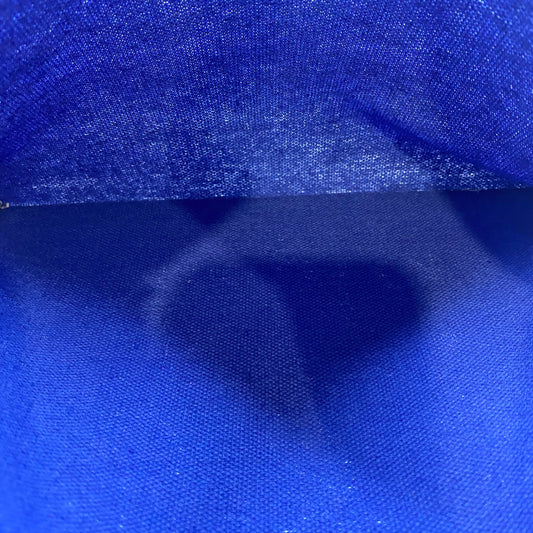 Pouch - Enjoy The Next Chapter MNC