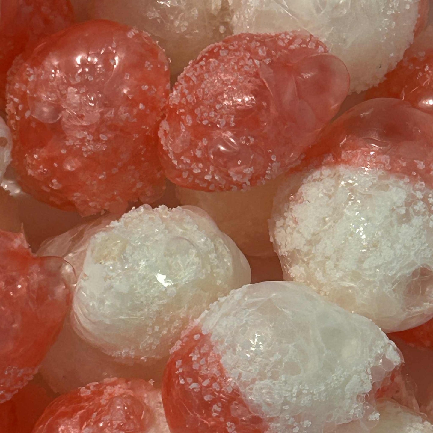 Cherry Bites