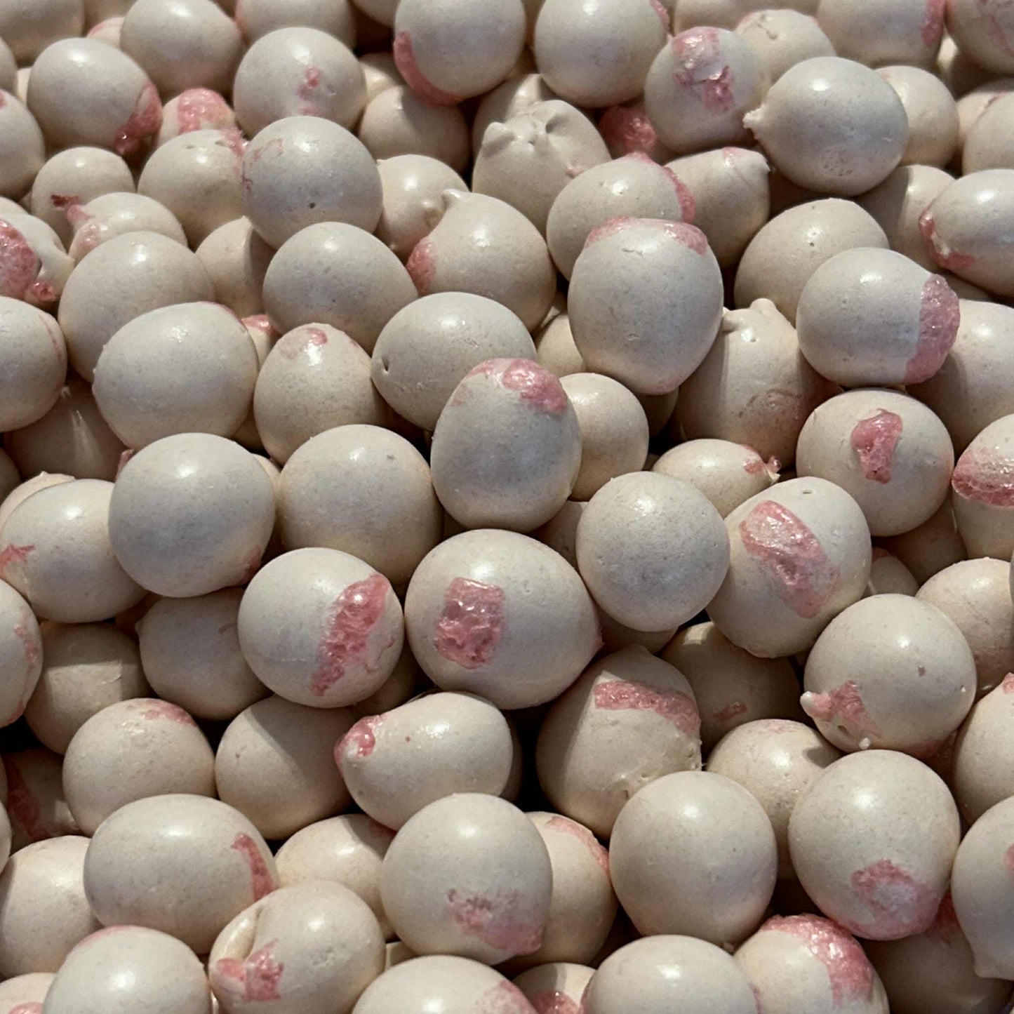 Cherry Cola