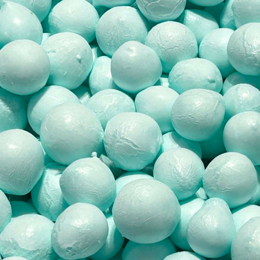 Cotton Candy