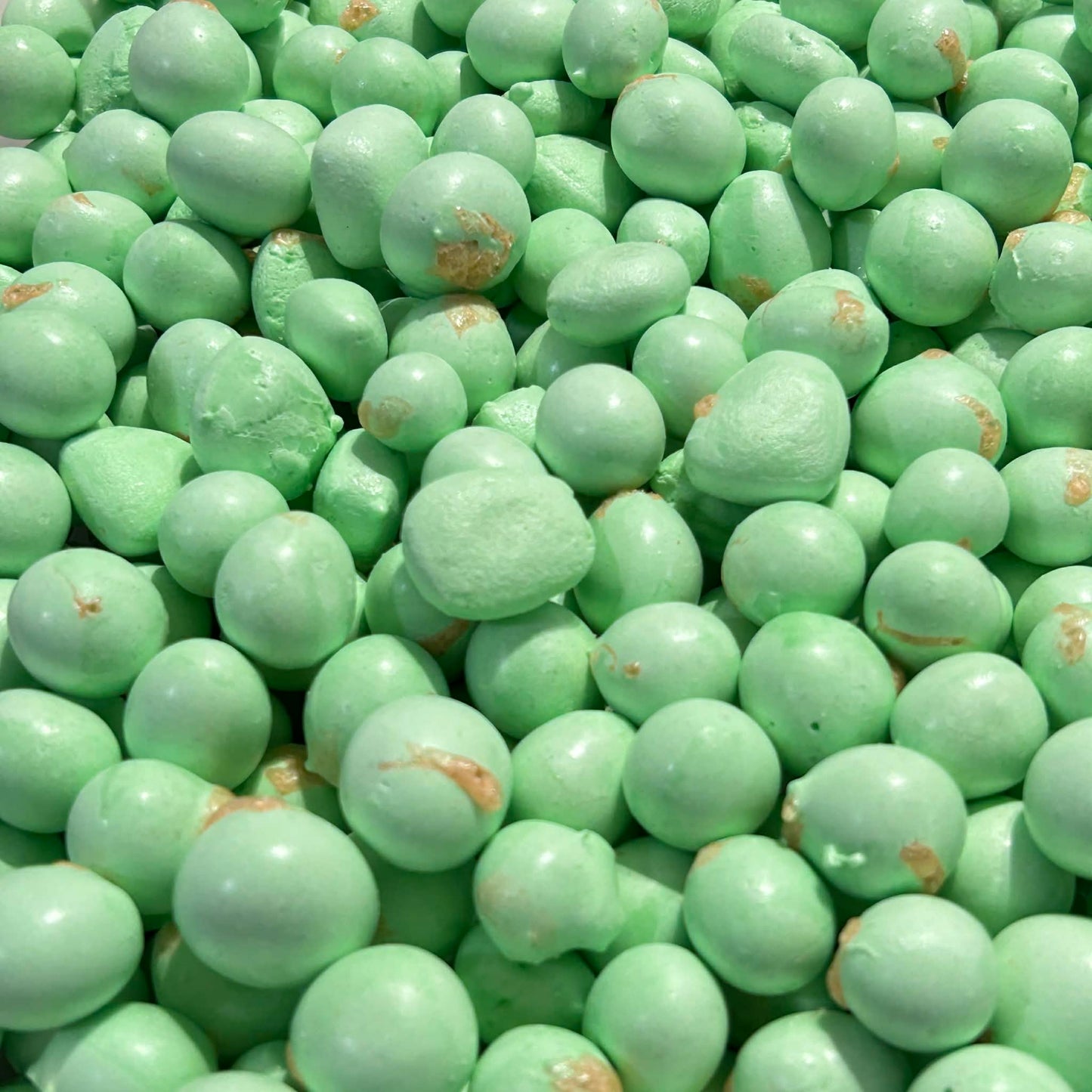 Dill Pickle Bites