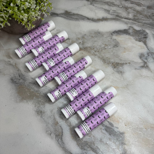 Lip Balm - Friends There For You