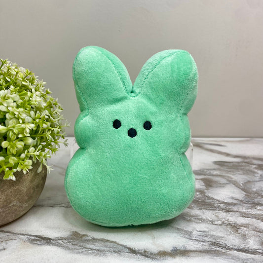 Bunny Plush - Easter MN