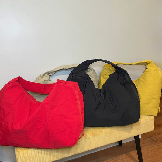 Serena Handbag - PREORDER 6/9-6/12