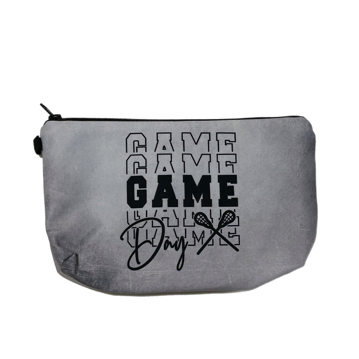 Pouch - Game Day MNC