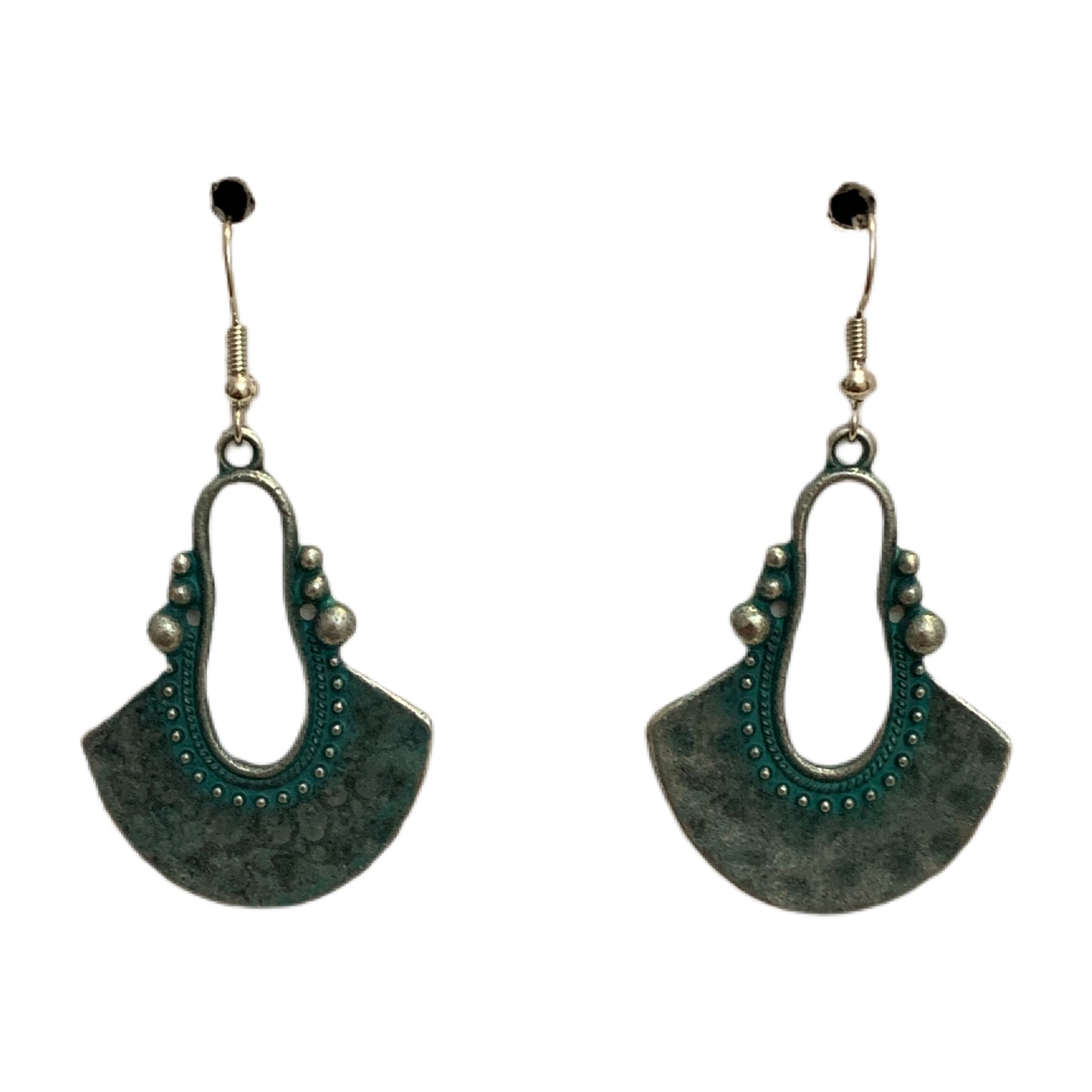 Vintage Bohemian Dangle Earrings 06 MNC