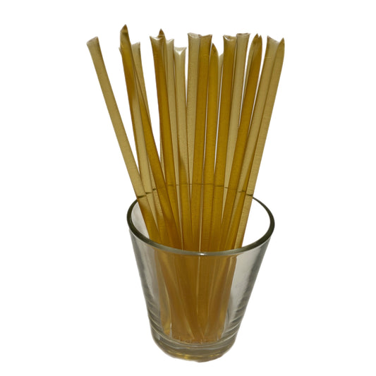 Honey Sticks