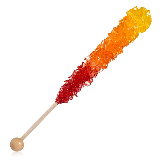 Dragon Fire Cinnamon Sticks!