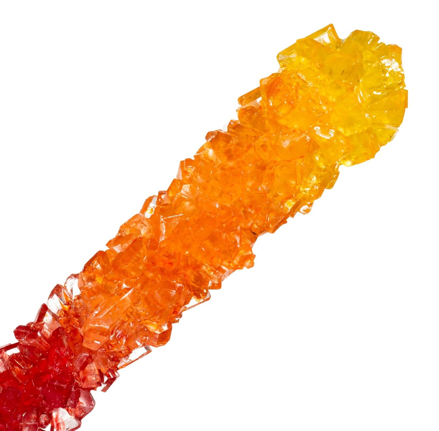 Dragon Fire Cinnamon Sticks!