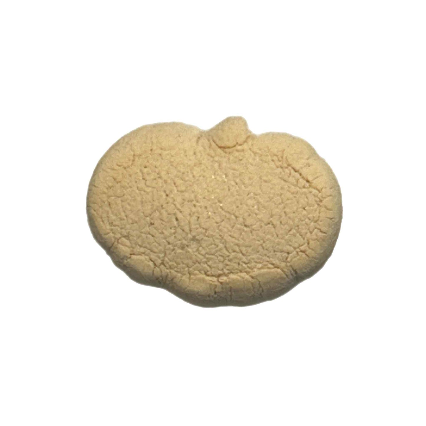 Marshmallow Pumpkin Spice