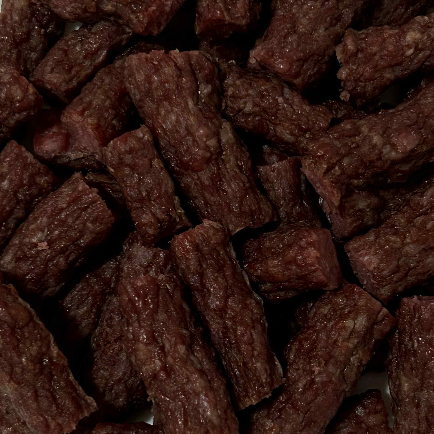 Original All Beef 10oz bag