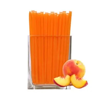Honey Stick - Peach MN