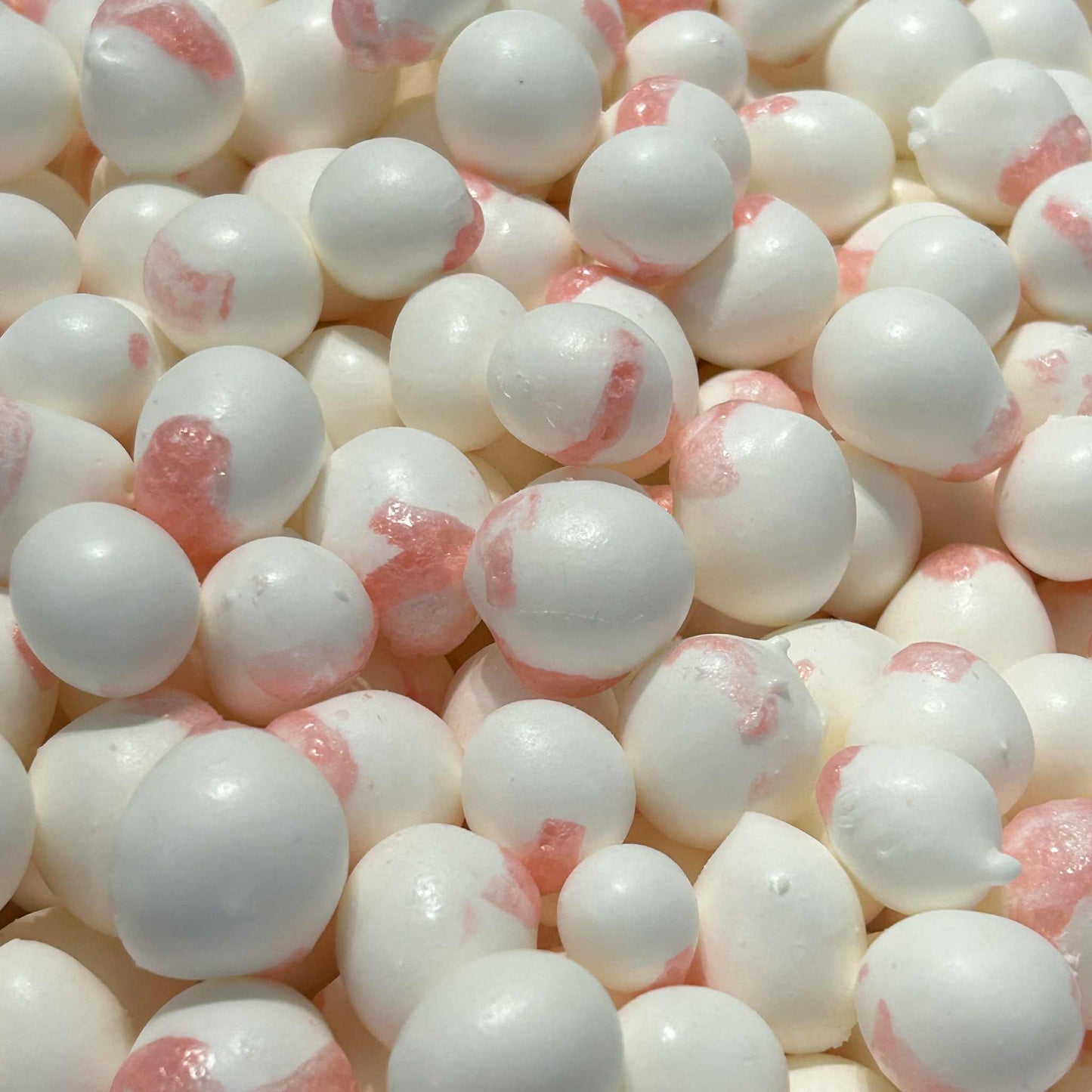 Peppermint