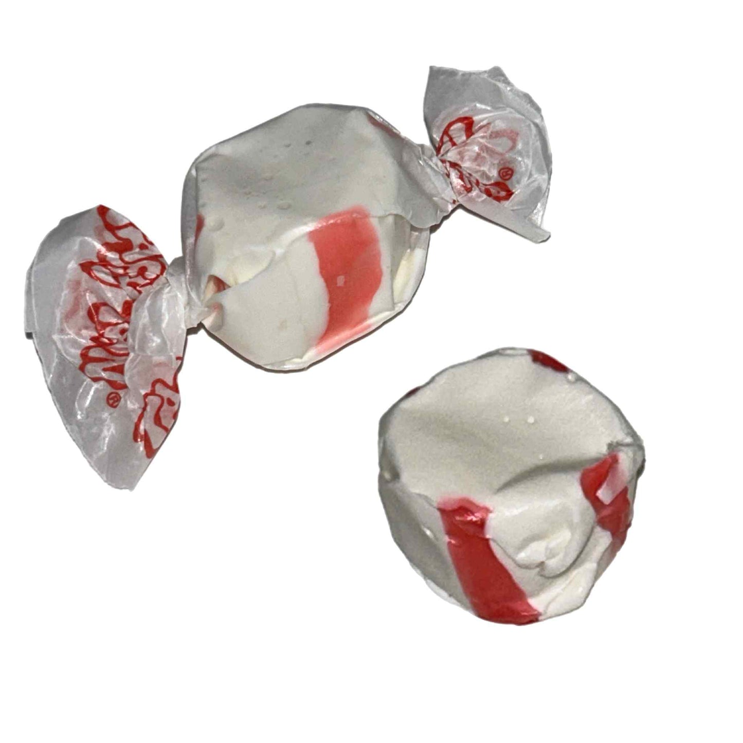 Peppermint
