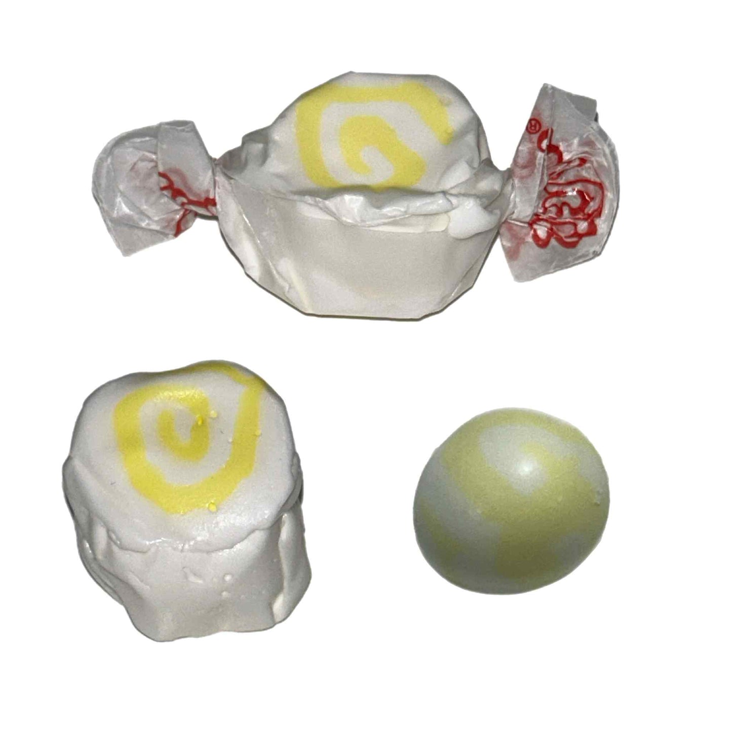 Pina Colada