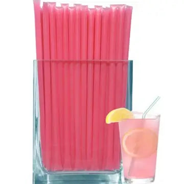 Honey Stick – Pink Lemonade MN