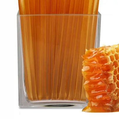 Honey Stick – Pure Honey MN