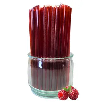 Honey Stick – Raspberry MN