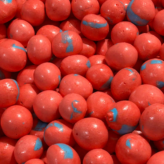 Raspberry
