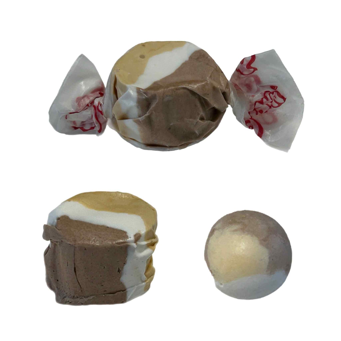 S'mores