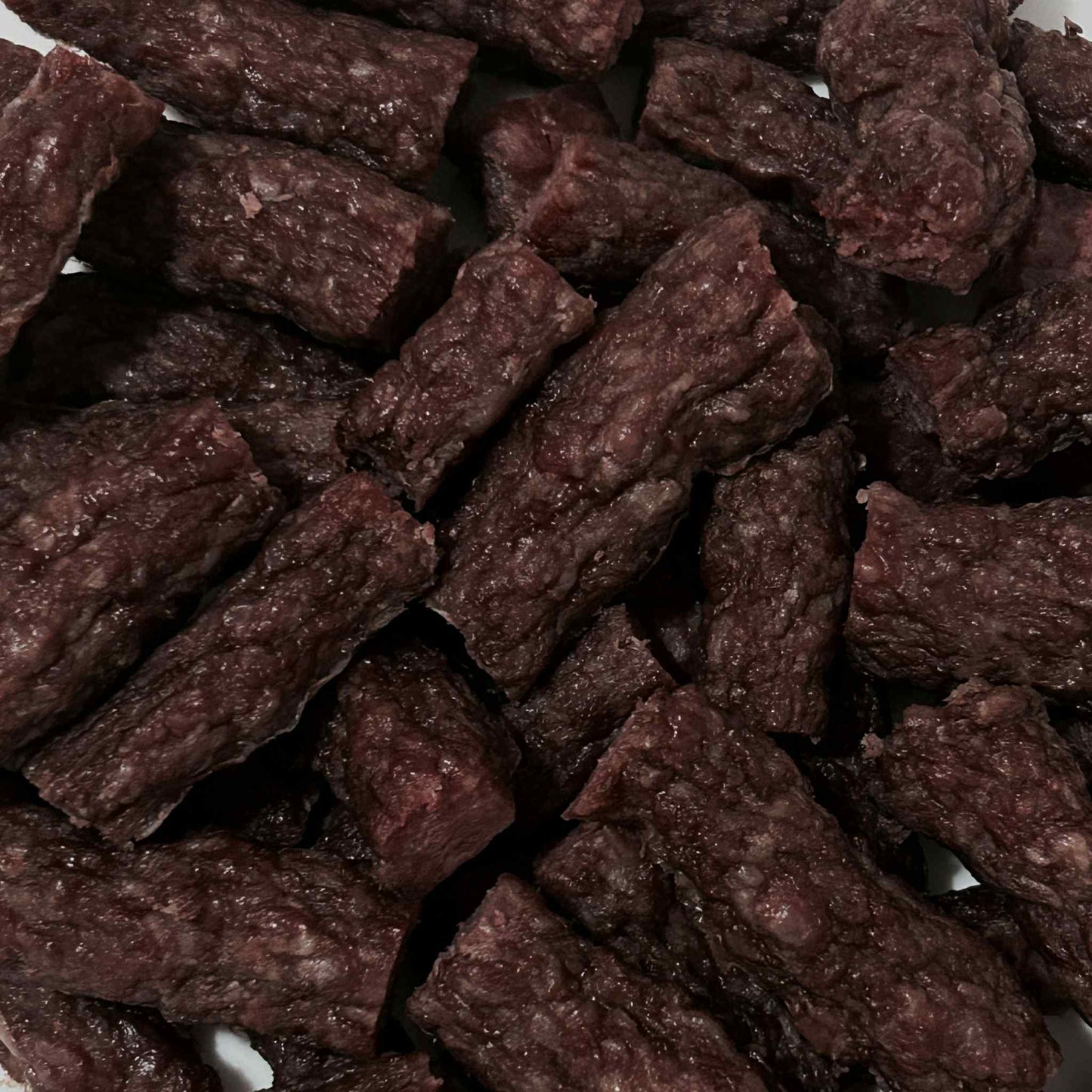 Steak Seasoning All Beef 10oz bag