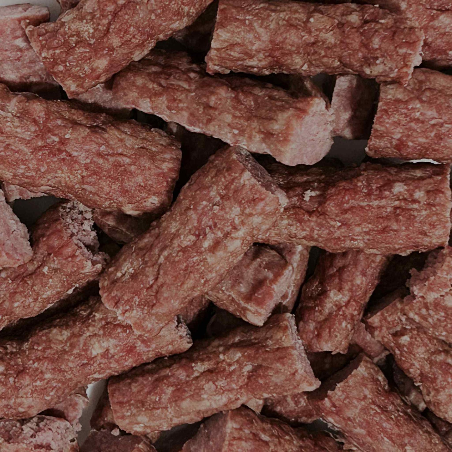 Steak Seasoning Beef & Pork Blend 10oz bag