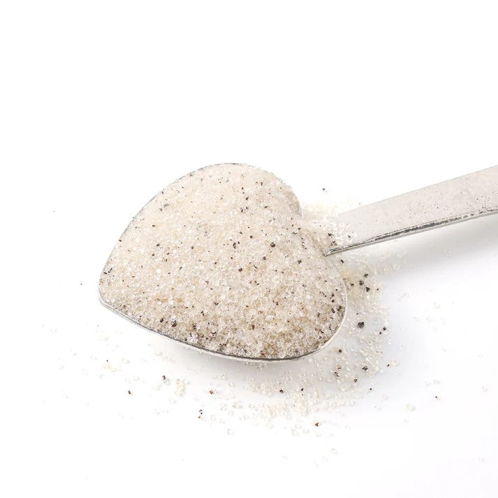 Sugar Dust Vanilla