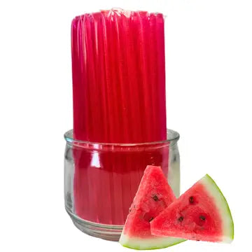 Honey Stick – Watermelon MN
