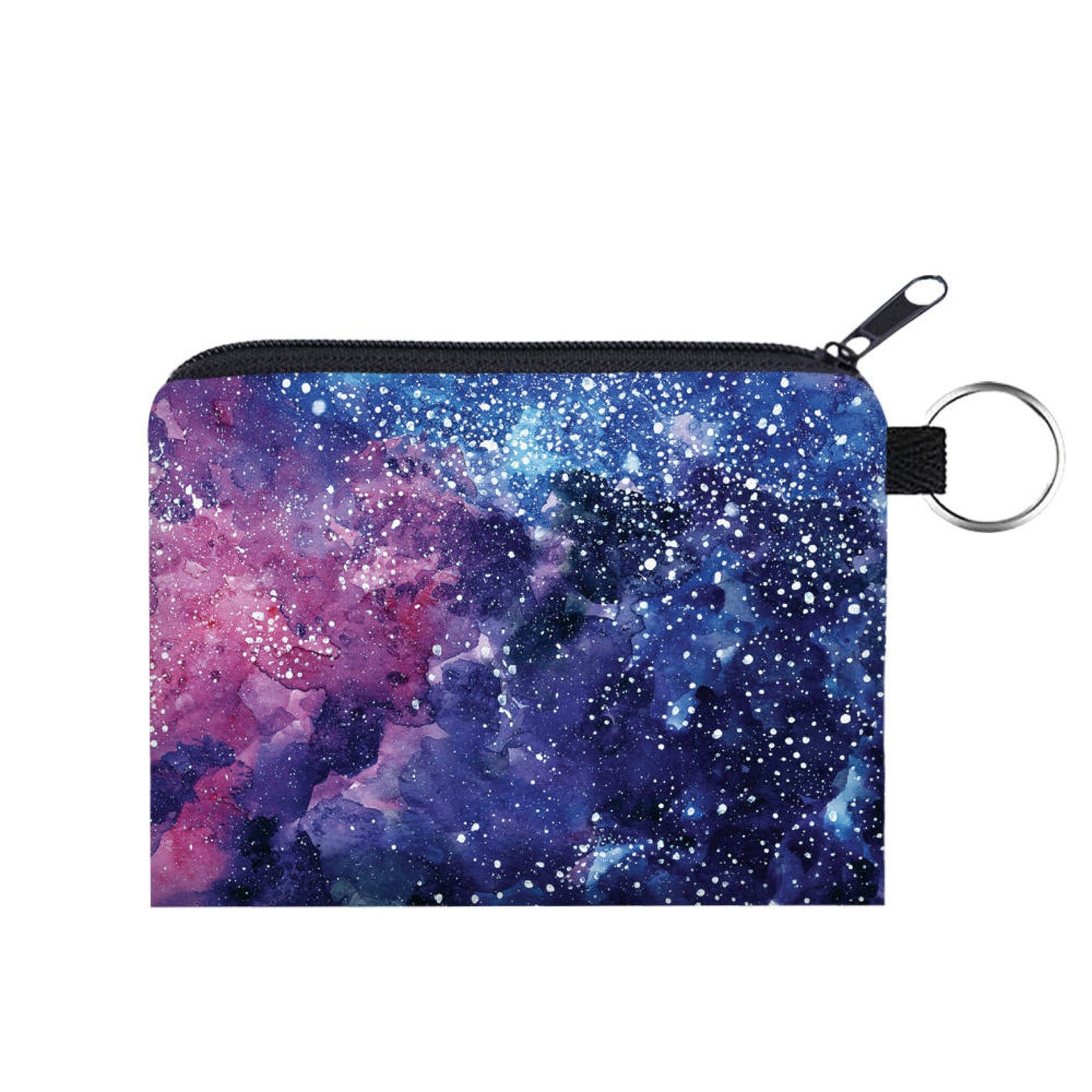 Mini Pouch - Galaxy MNC