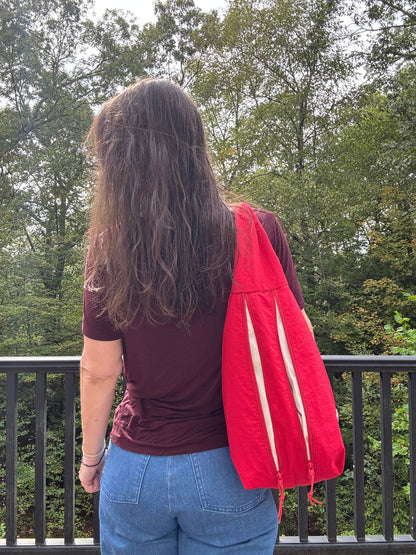 Serena Handbag