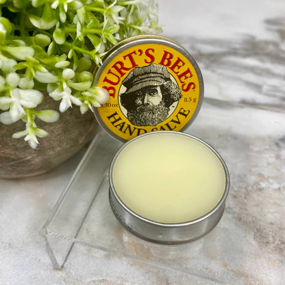 Burt’s Bees - Hand Salve