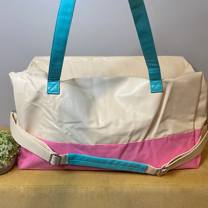 Weekender Bag - Blessed