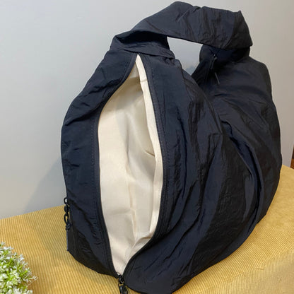 Serena Handbag - PREORDER 6/9-6/12