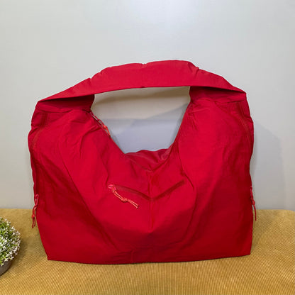 Serena Handbag - PREORDER 6/9-6/12