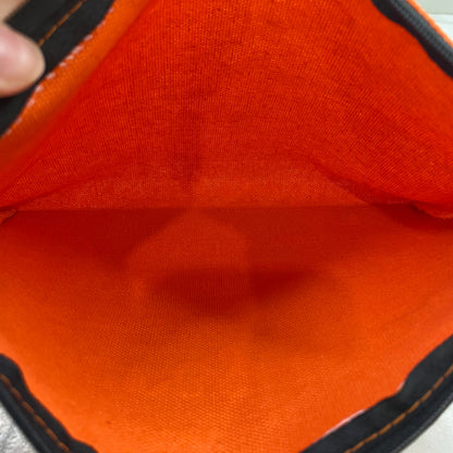 Pouch - Difference You Made MNC