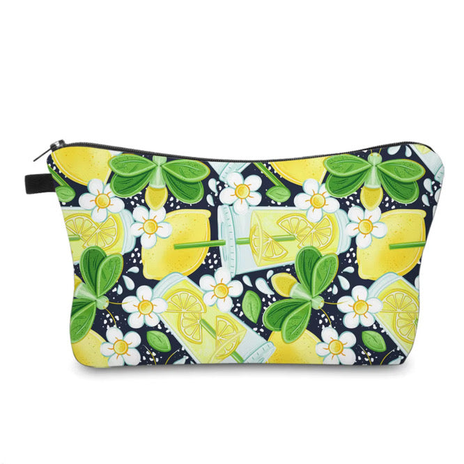 Pouch - Lemonade Firefly MN