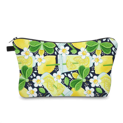 Pouch - Lemonade Firefly MN