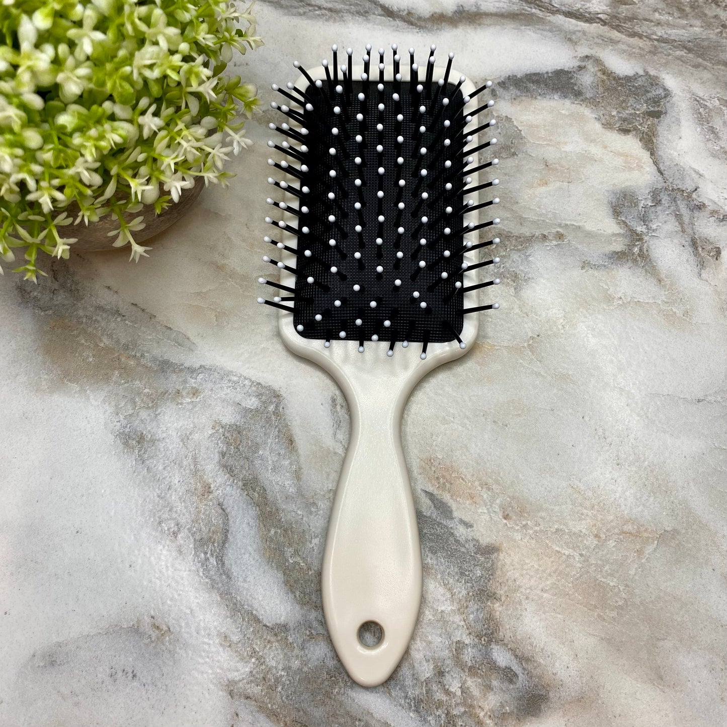 Hair Brush - #24