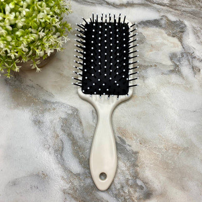 Hair Brush - #24