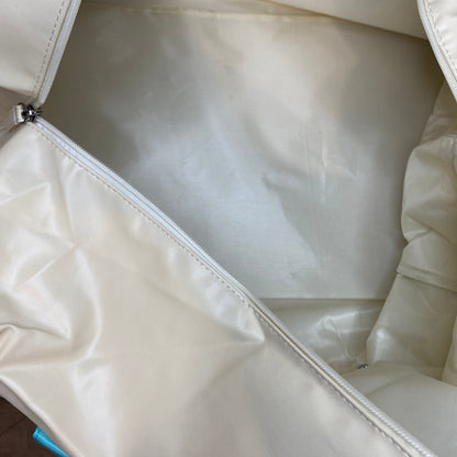 Weekender Bag - Blessed