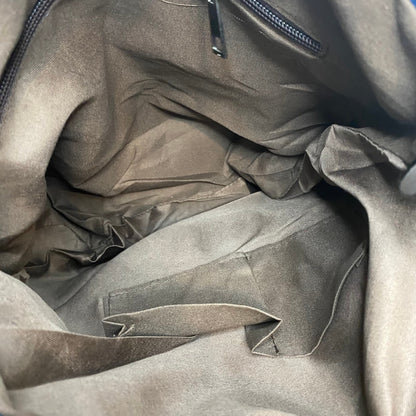 Caitlin - Canvas Satchel - PREORDER 6/30-7/3