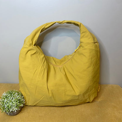 Serena Handbag - PREORDER 6/9-6/12