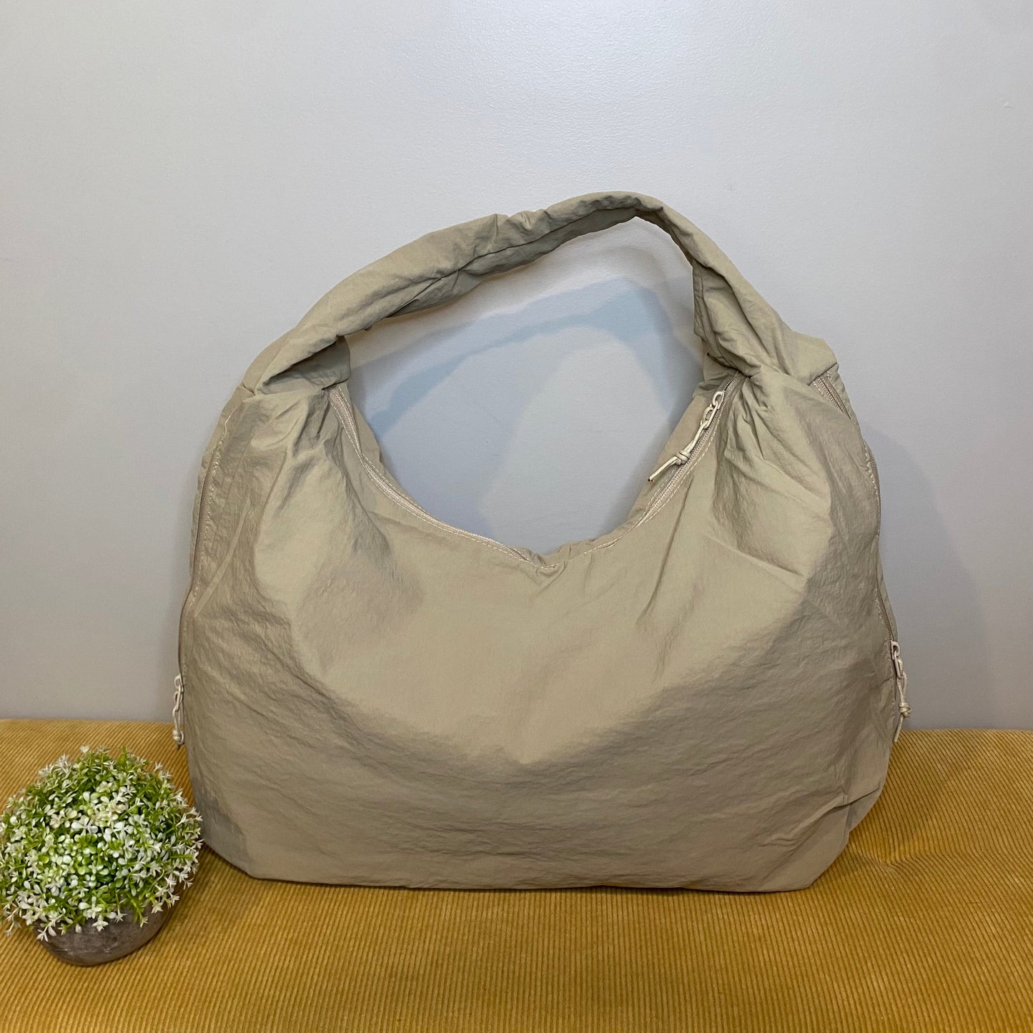 Serena Handbag - PREORDER 6/9-6/12