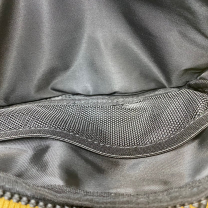 Remi - Nylon Crossbody - PREORDER 7/23-7/26