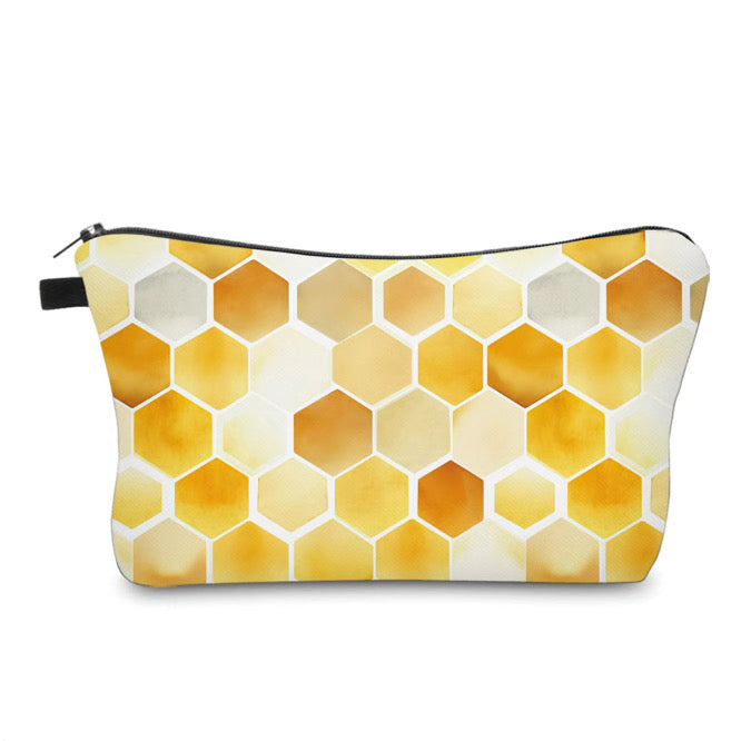 Pouch - Honeycomb MN