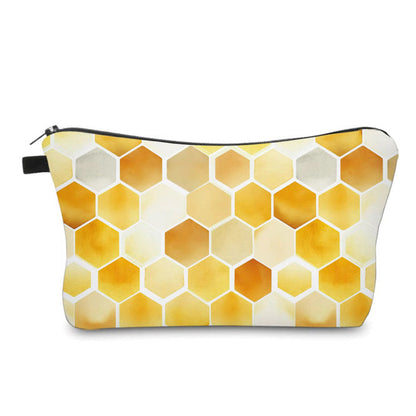 Pouch - Honeycomb MN