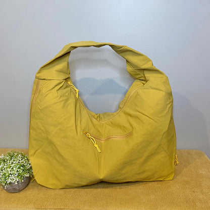 Serena Handbag - PREORDER 6/9-6/12